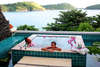 Le Royal Meridien Yacht Club 